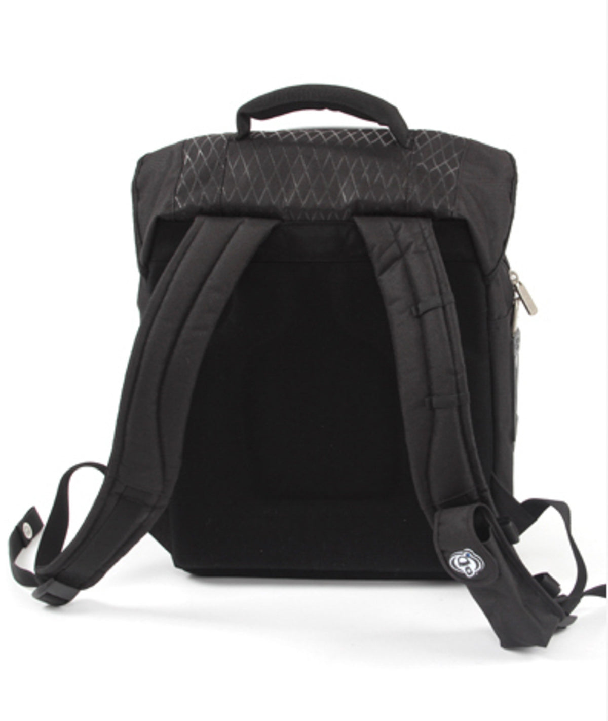 Protection Racket Classroom Backpack (9419-00)