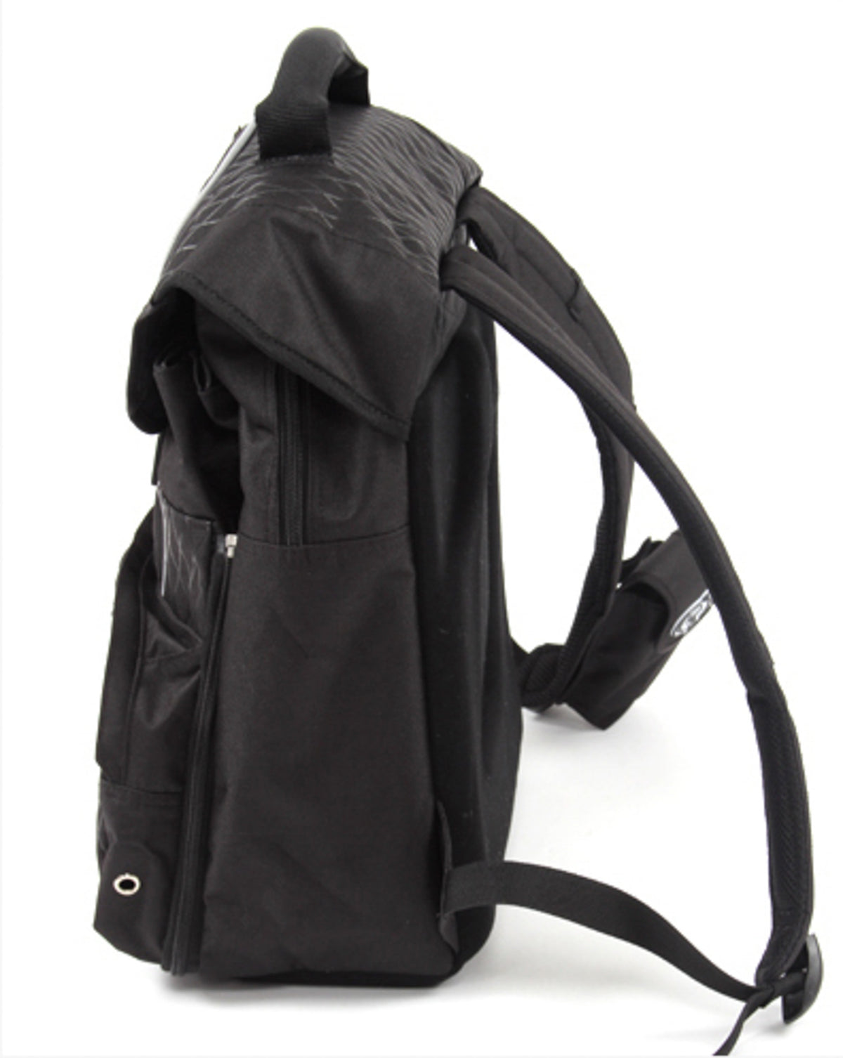 Protection Racket Classroom Backpack (9419-00)
