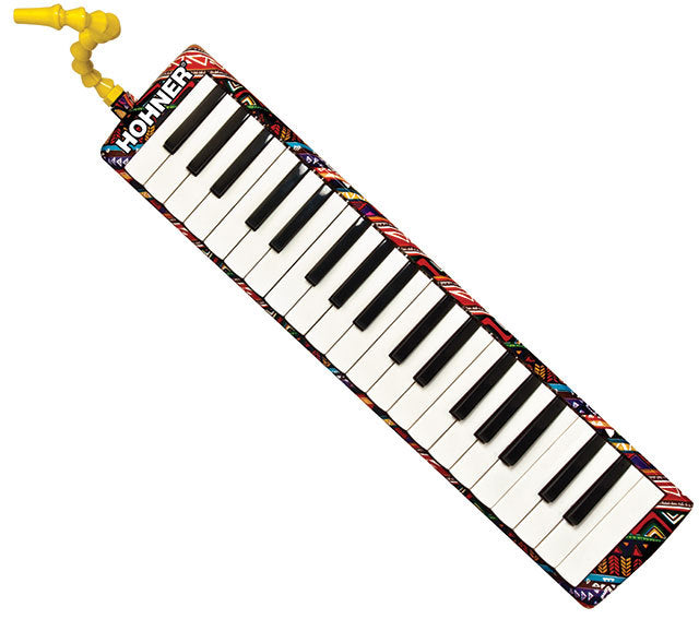 Hohner 37Key Airboard Melodica