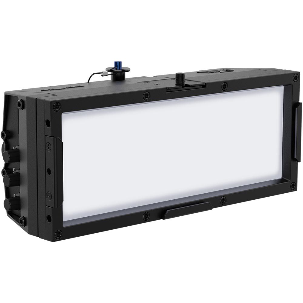 Chauvet Pro onAir Panel Min IP LED Soft Light Panel