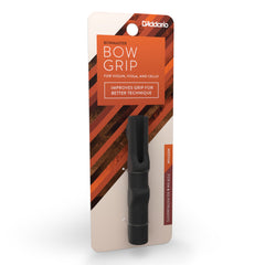 Bowmaster Bow Grip, Medium