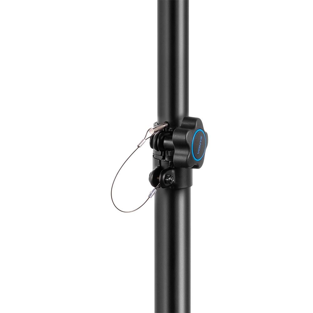 Vonyx MPS-T18M Distance Tube