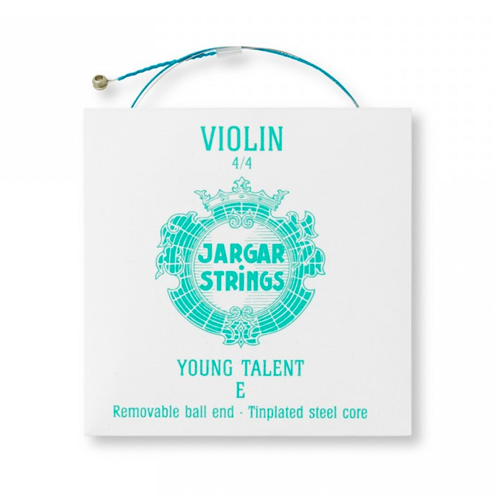 Jargar Young Talent Violin E