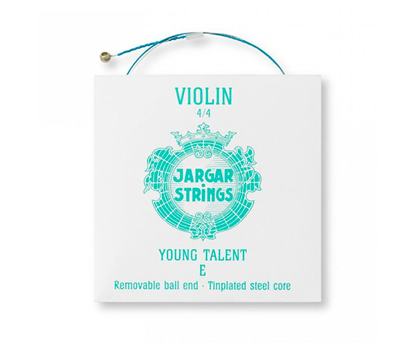 Jargar Young Talent Violin E