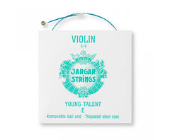 Jargar Young Talent Violin E