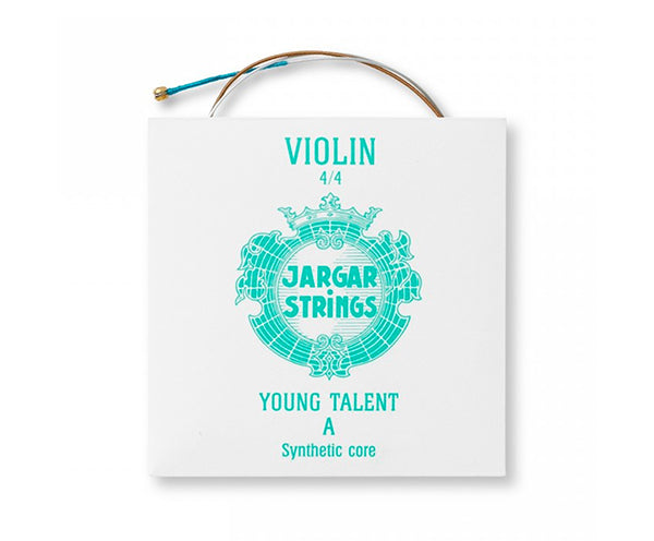 Jargar Young Talent Violin A