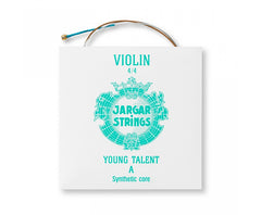 Jargar Young Talent Violin A