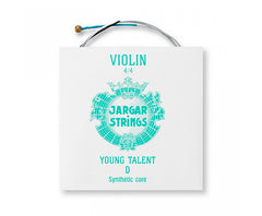 Jargar Young Talent Violin D