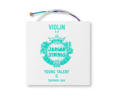 Jargar Young Talent Violin G