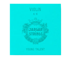 Jargar Young Talent Violin Set