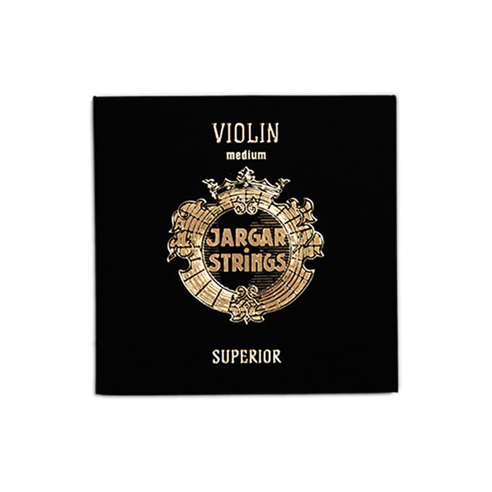 Jargar Violin String Superior A