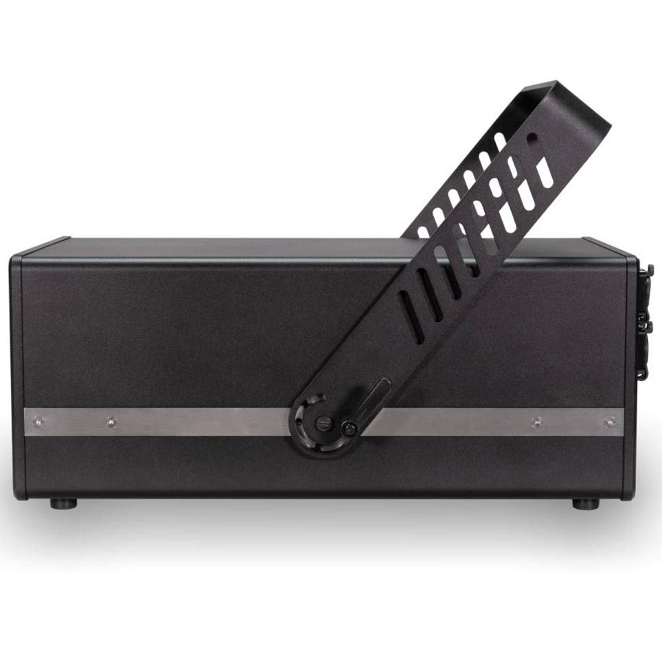 Laserworld tarm 13 FB4 IP65