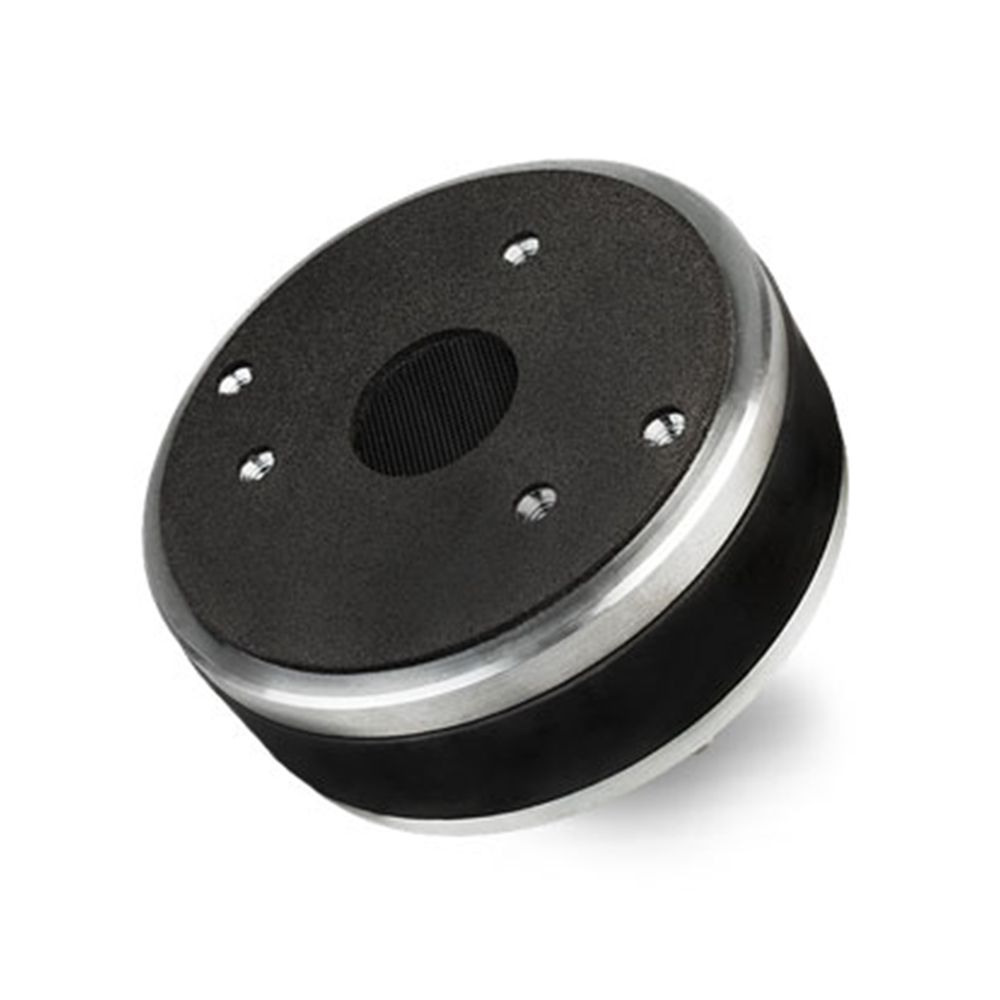 Faital Pro HF103 (16Ω, 1-Inch) High-Frequency Compression Driver