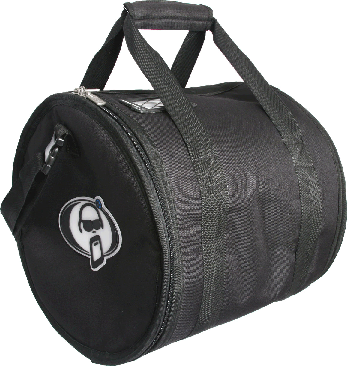 Protection Racket 8