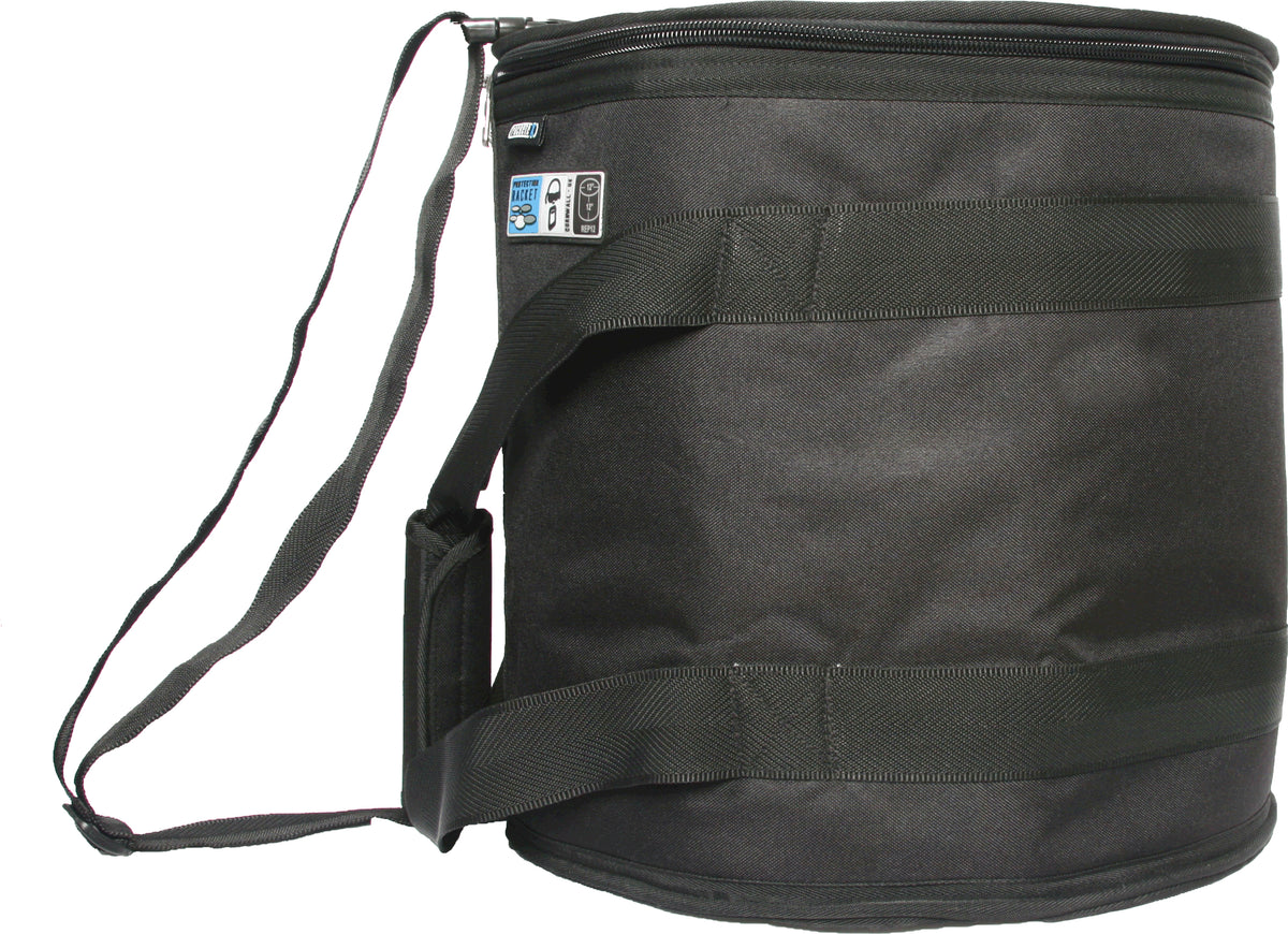Protection Racket 10