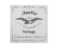 Aquila Classic Gtr Cristallo Normal 131C
