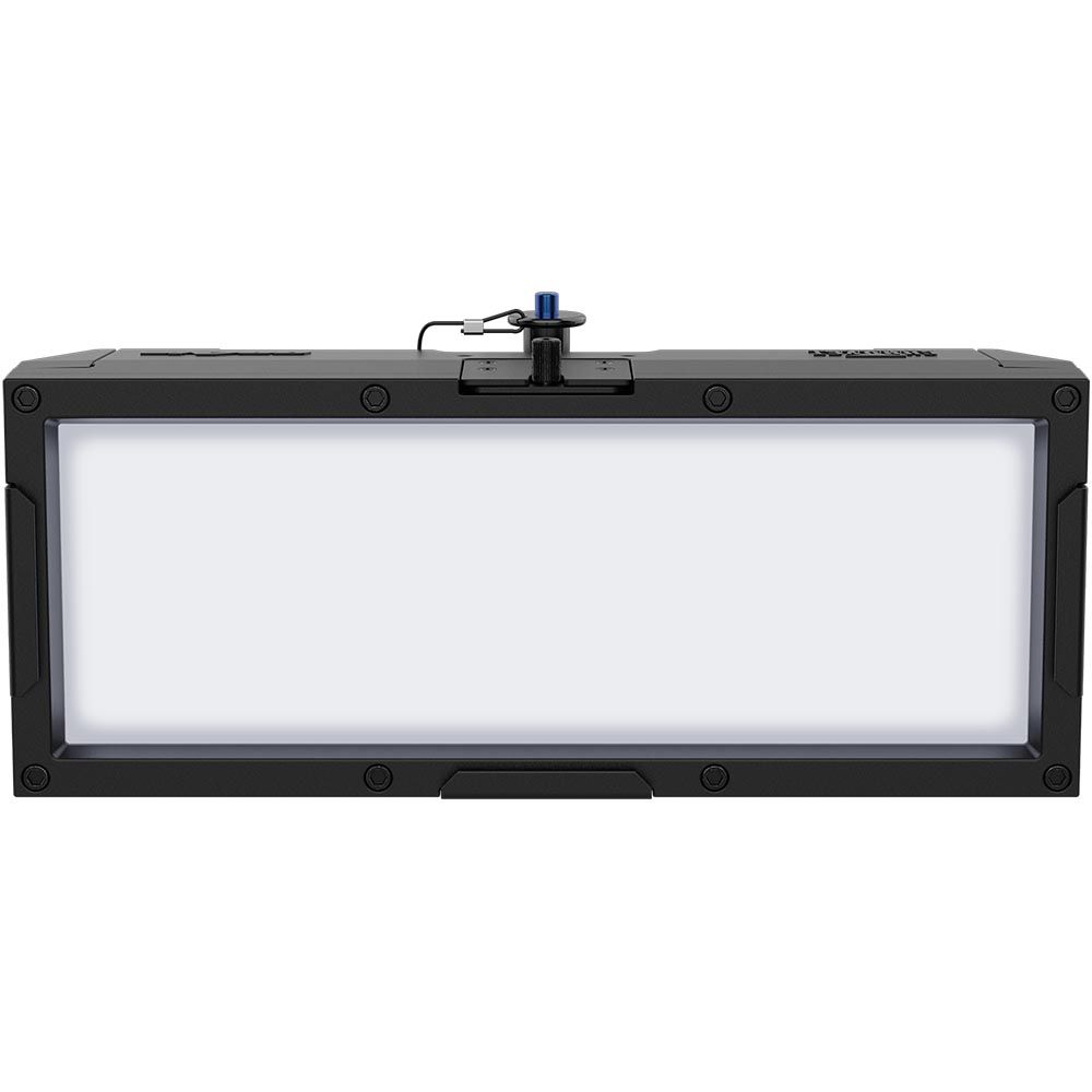 Chauvet Pro onAir Panel Min IP LED Soft Light Panel