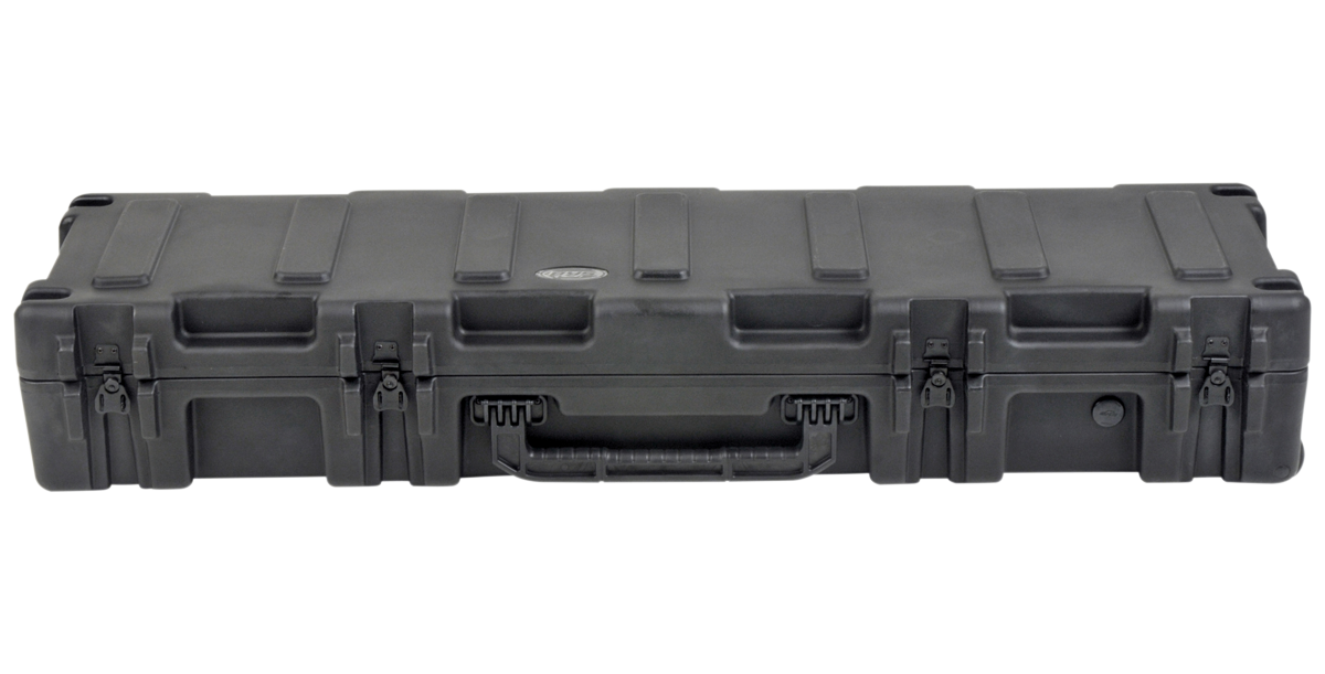 SKB 3R5212-7B-EW 52 1/2