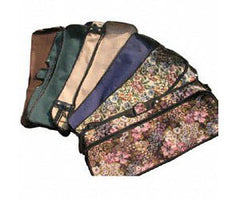 Bobelock Violin Case Cover-State Model