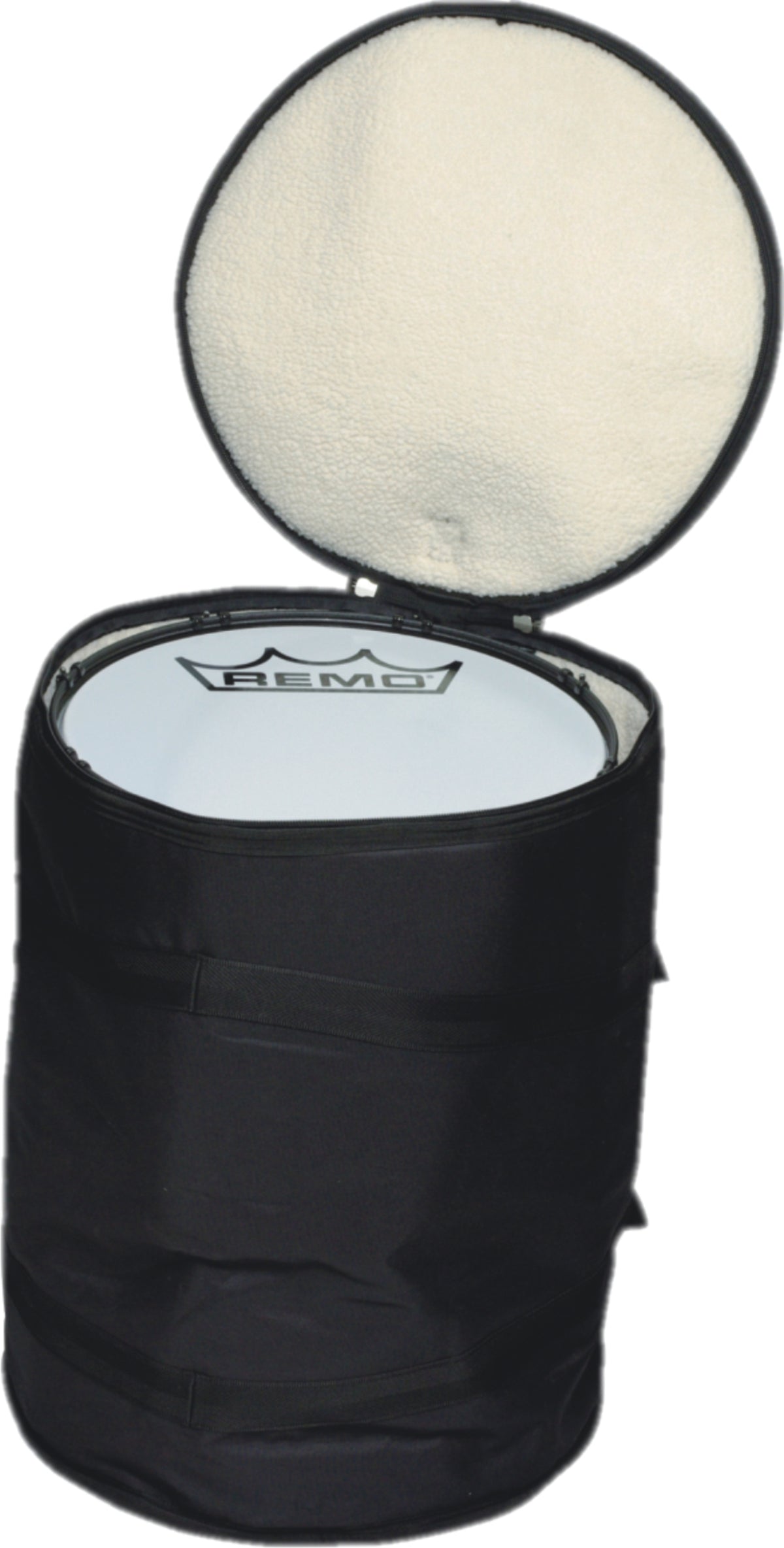 Protection Racket 16” Surdo Case (9916-00)