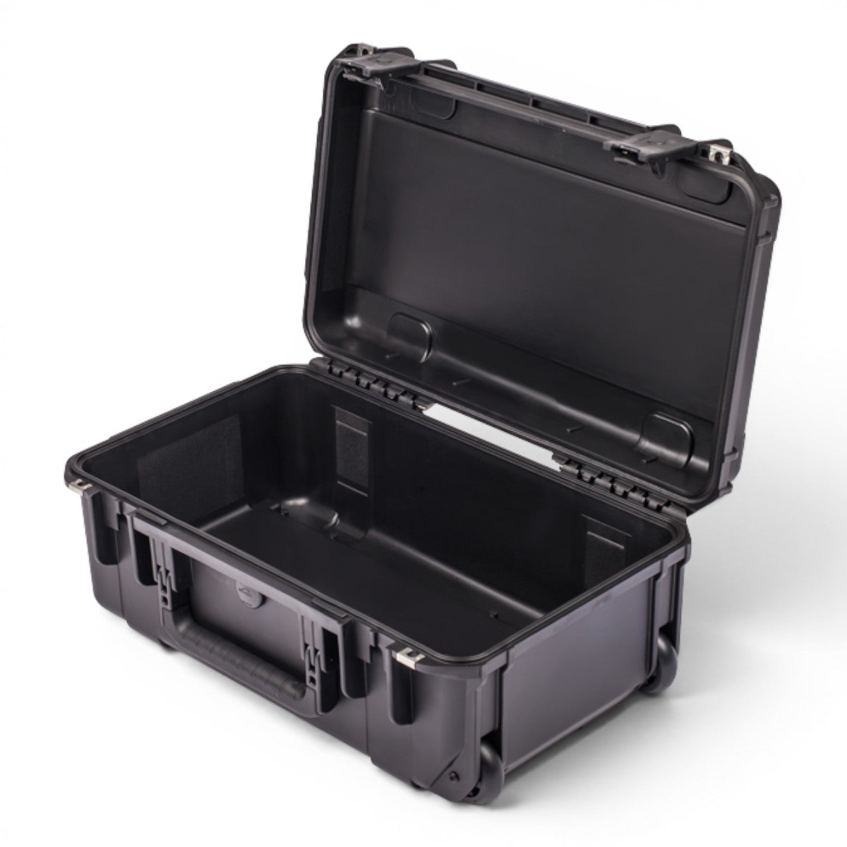 SKB 3i-2011-7B-E 20 1/2
