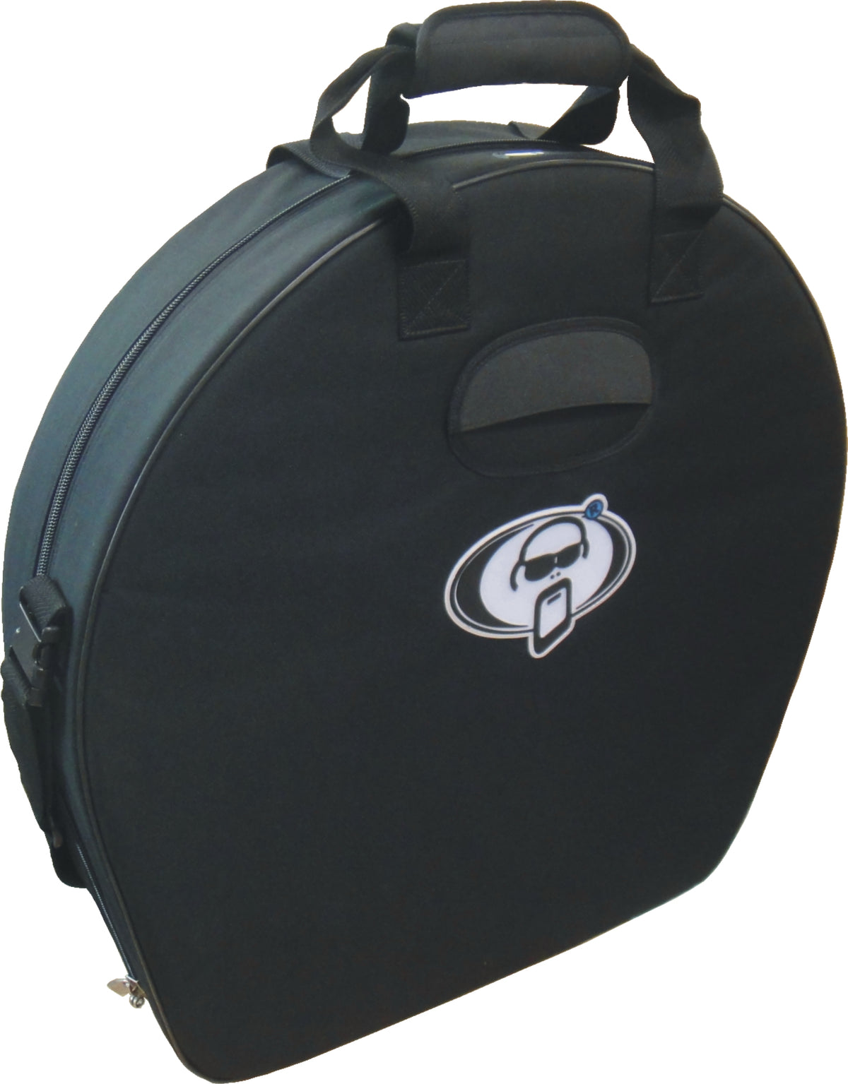 Protection Racket Cymbal Case Deluxe Rigid (A6021-00)