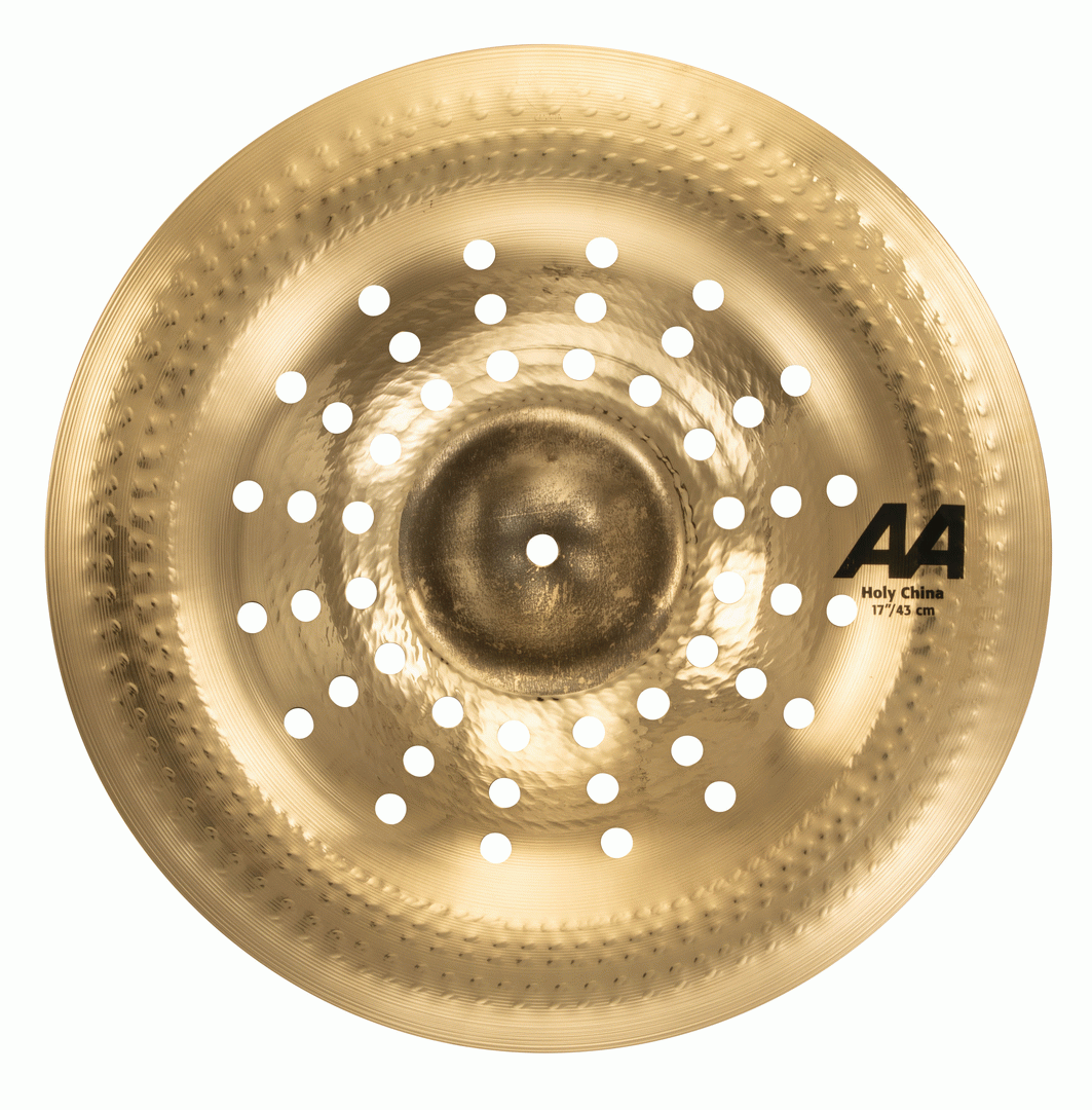 Sabian 21716CSB AA 17