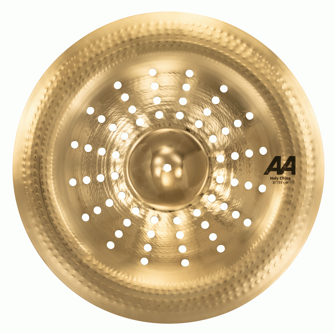 Sabian 22116CSB AA 21