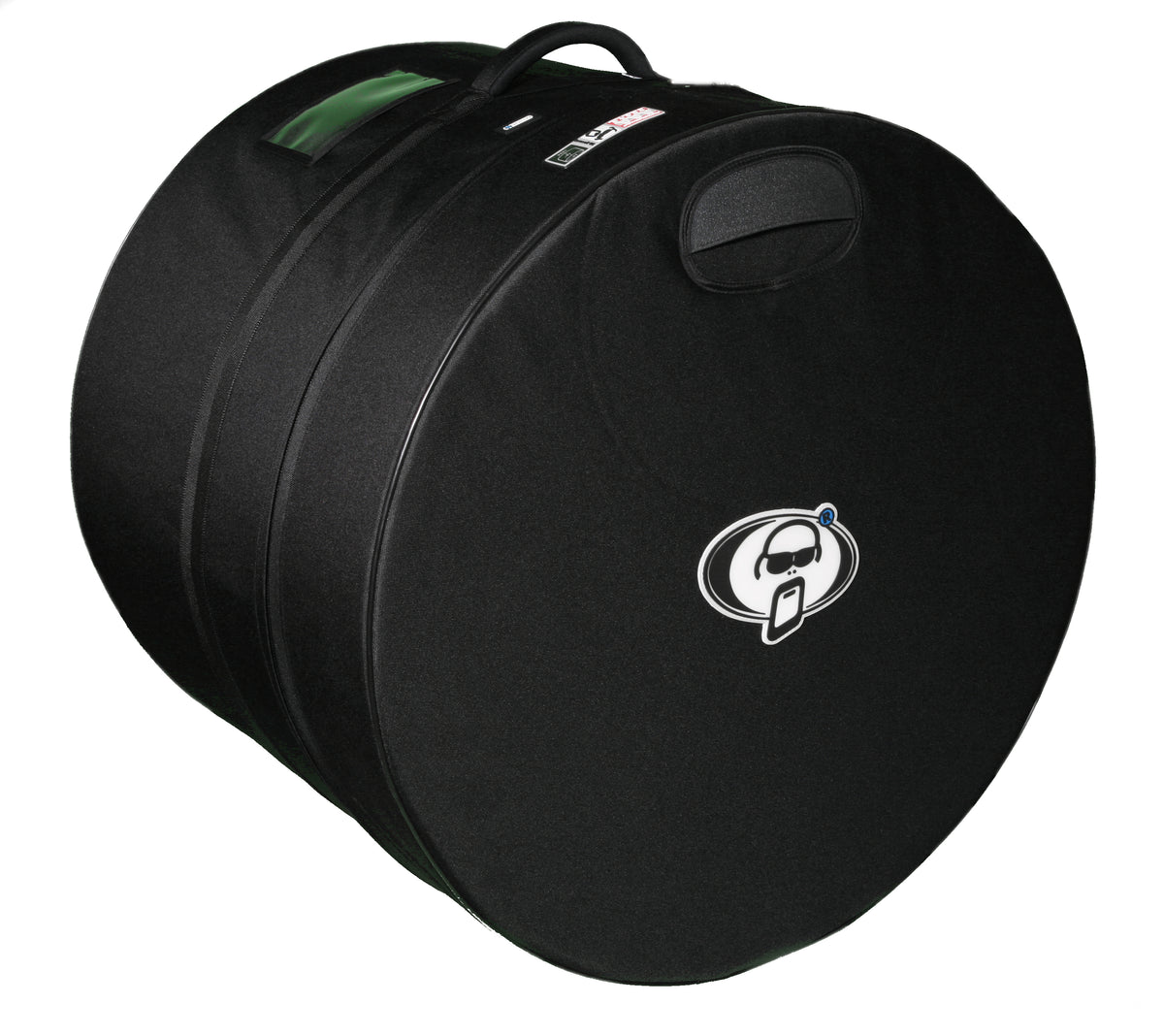 Protection Racket 22
