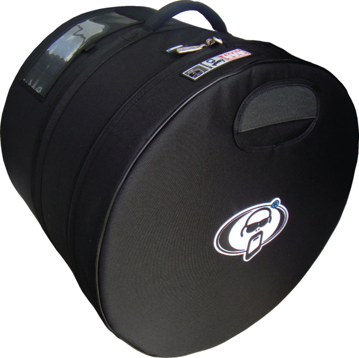 Protection Racket 16