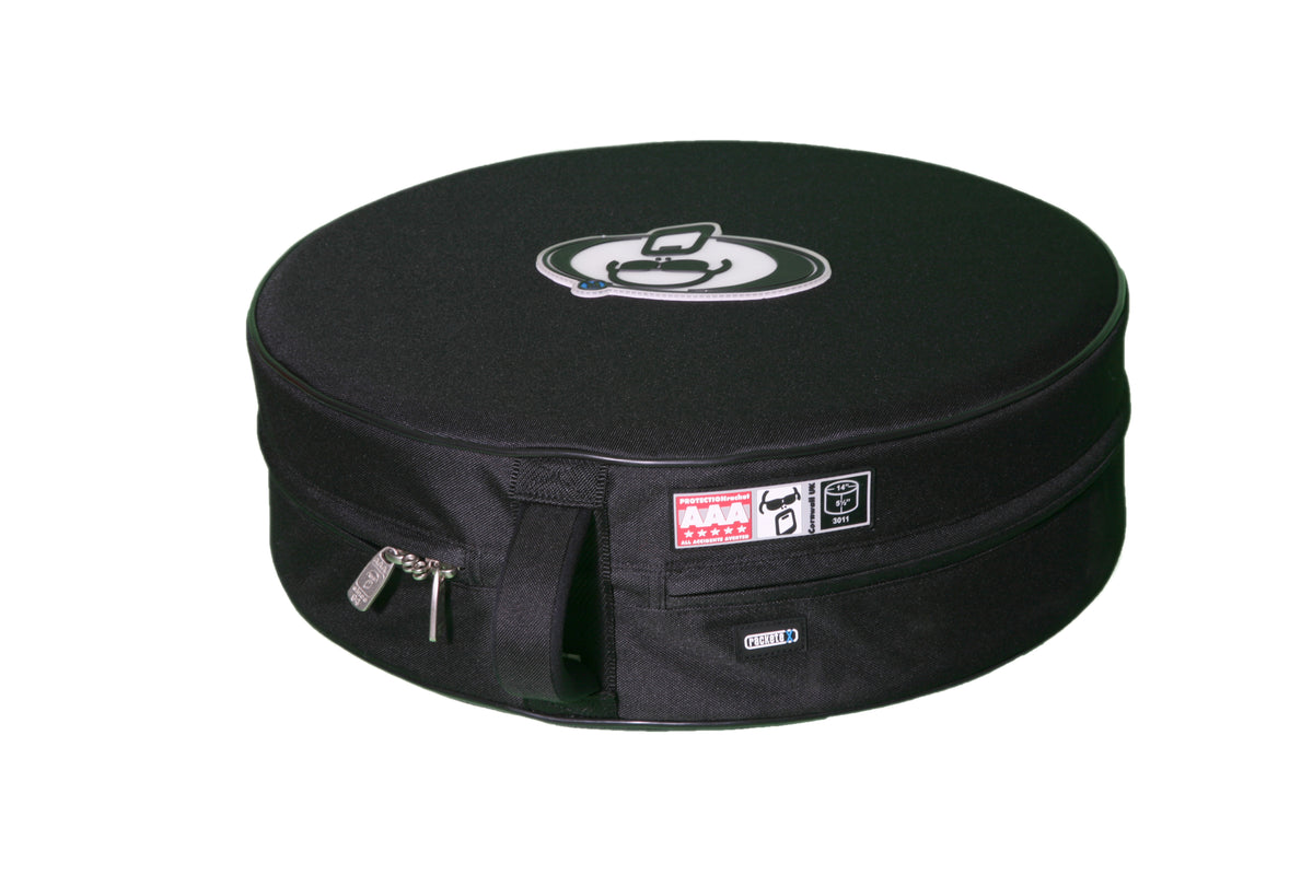 Protection Racket 14