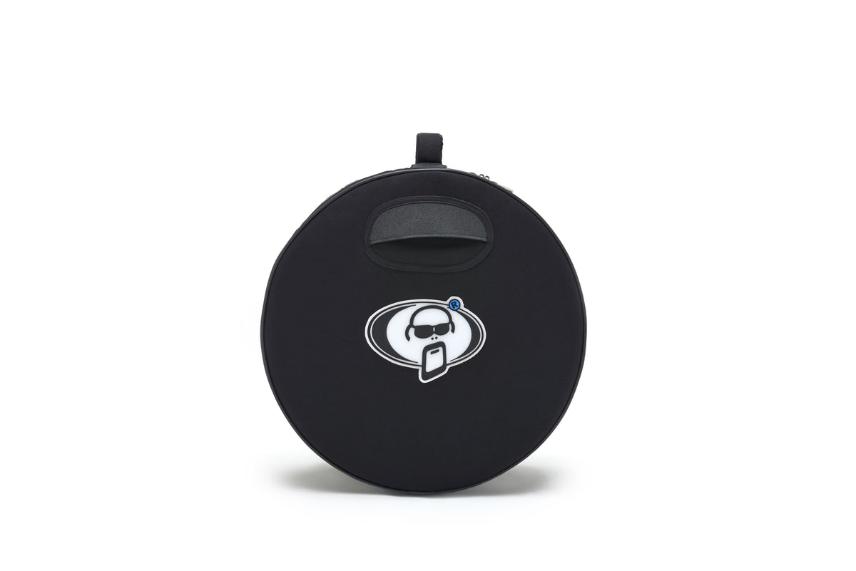 Protection Racket 10
