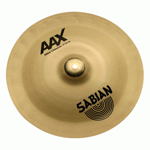 Sabian 21416X AAX 14