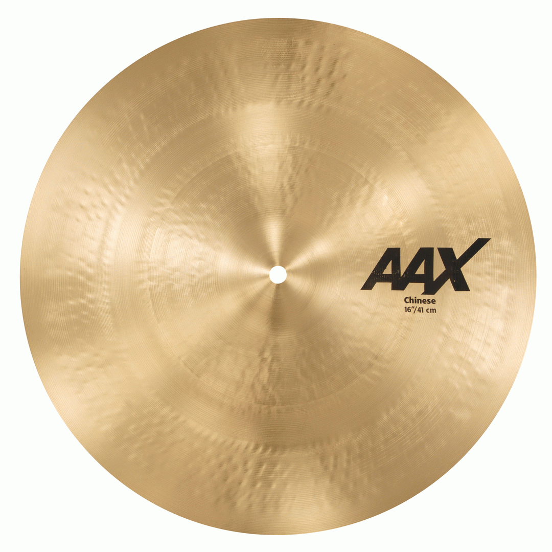 Sabian 21616X AAX 16