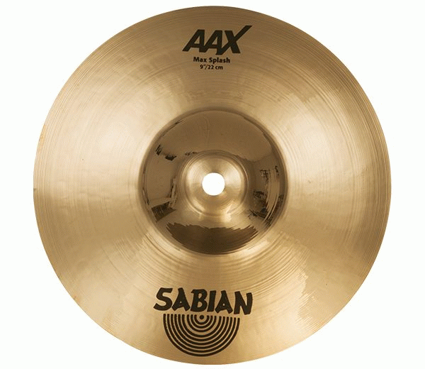 Sabian 22016XB AAX 20