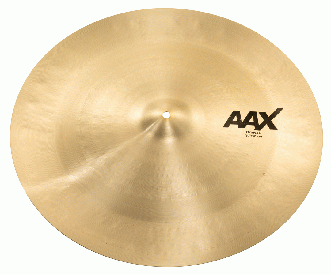 Sabian 22016X AAX 20