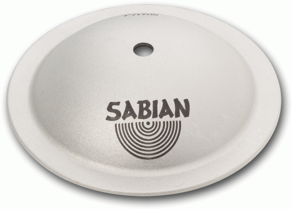 Sabian AB7 7