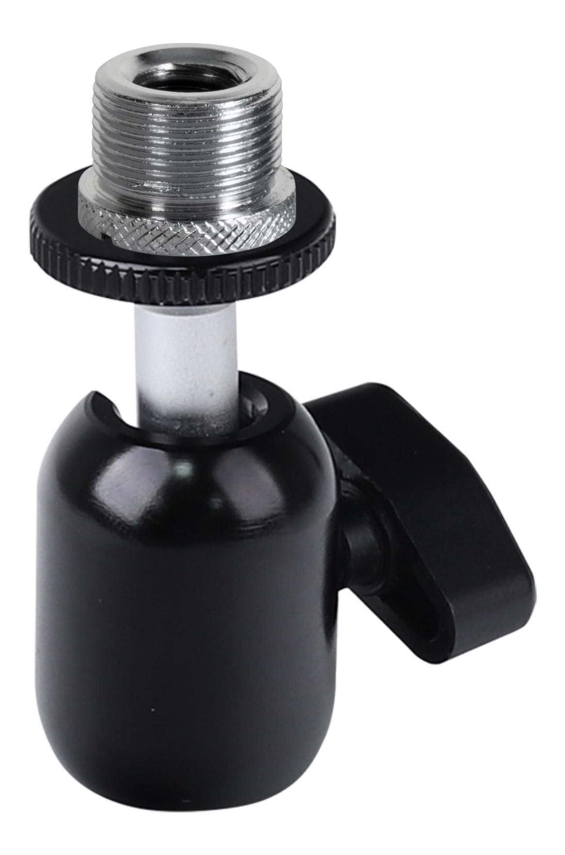 Alctron BC900+ USB/XLR Dynamic Broadcast Podcasting Microphone