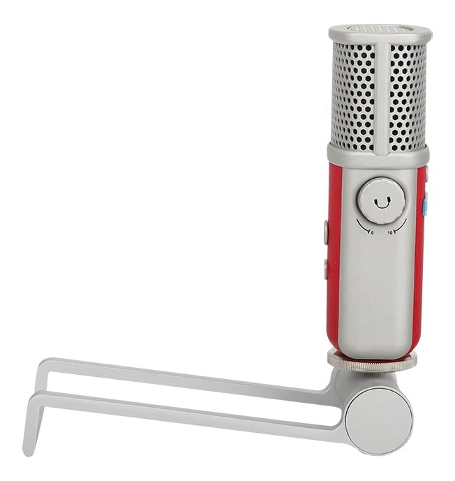 Alctron K7 USB Condenser Microphone