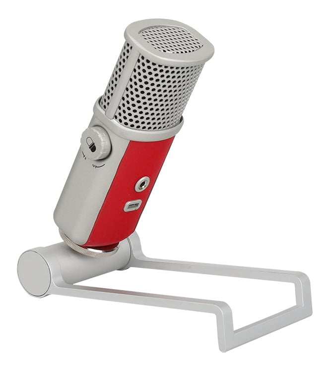 Alctron K7 USB Condenser Microphone