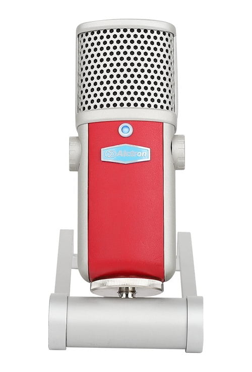 Alctron K7 USB Condenser Microphone