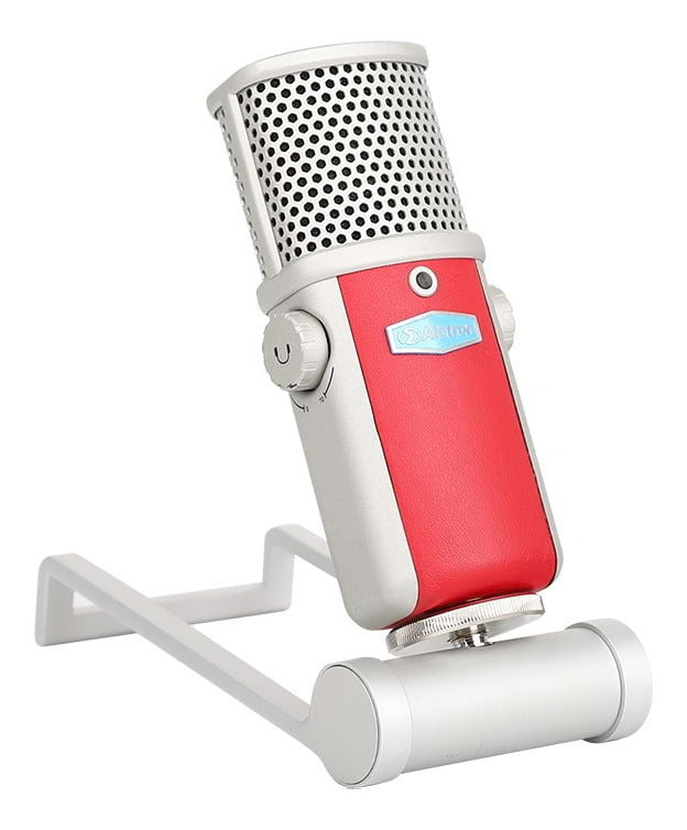 Alctron K7 USB Condenser Microphone