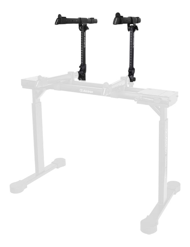 Alctron KS06S Extra Tier for KS800H Keyboard Stand