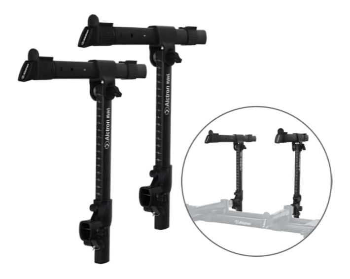Alctron KS06S Extra Tier for KS800H Keyboard Stand