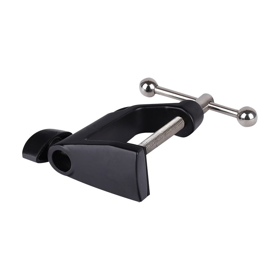 Alctron MA601 Desk Mountable Broadcast Boom Arm Stand