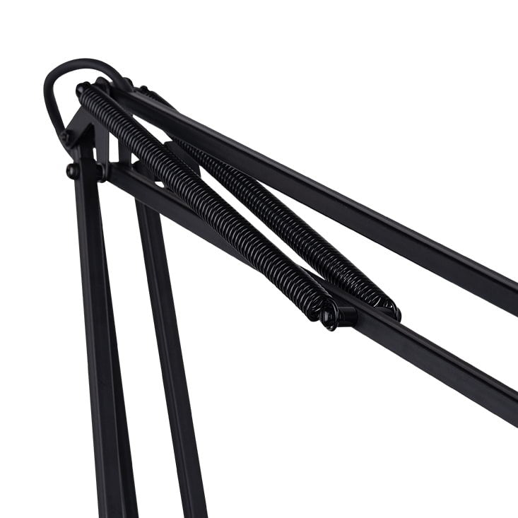 Alctron MA601 Desk Mountable Broadcast Boom Arm Stand
