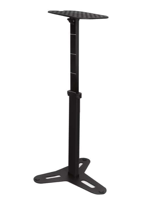 Alctron MS150 Professional Monitor Speaker Stand