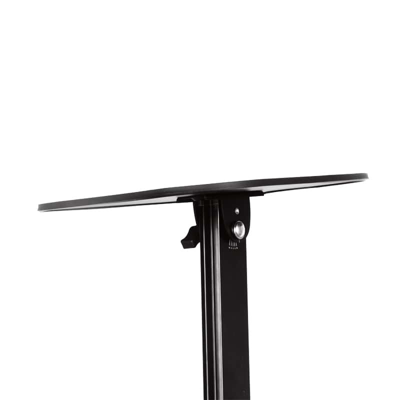 Alctron MS150 Professional Monitor Speaker Stand