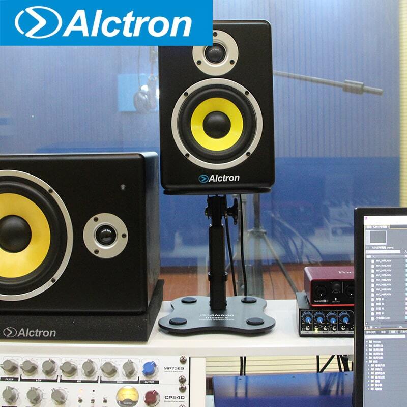 Alctron MS180 5