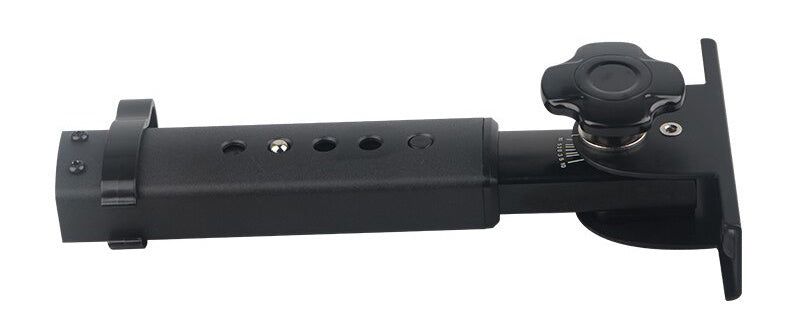 Alctron MS180 5